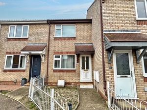 Front- click for photo gallery